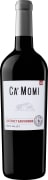 Ca' Momi Winery Cabernet Sauvignon 2019  Front Bottle Shot