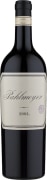 Pahlmeyer Merlot 2003  Front Bottle Shot