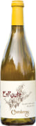 EnRoute Winery Brumaire Chardonnay 2016  Front Bottle Shot