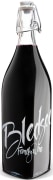 Bledsoe Red (1 Liter Bottle) 2013  Front Bottle Shot