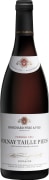 Bouchard Pere & Fils Volnay Taillepieds Premier Cru 2020  Front Bottle Shot