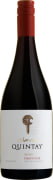 Quintay Clava Reserva Pinot Noir 2021  Front Bottle Shot
