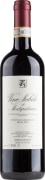 Tenuta di Gracciano della Seta Vino Nobile di Montepulciano 2020  Front Bottle Shot