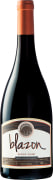 Blazon Pinot Noir 2022  Front Bottle Shot
