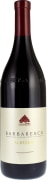 Cantina del Pino Barbaresco Albesani 2015  Front Bottle Shot