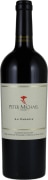 Peter Michael Au Paradis Cabernet Sauvignon (Stained Label) 2022  Front Bottle Shot