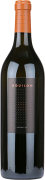 Alto Moncayo Aquilon 2017  Front Bottle Shot