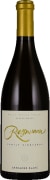 Reynvaan Grenache Blanc 2020  Front Bottle Shot