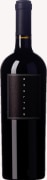Shelter Napa Valley Cabernet Sauvignon 2010  Front Bottle Shot