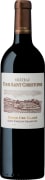 Chateau Tour Saint Christophe (Futures Pre-Sale) 2024 Front Bottle Shot