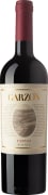 Bodega Garzon Uruguay Reserva Tannat 2022  Front Bottle Shot