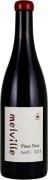 Melville Anna's Block Pinot Noir 2016 Front Bottle Shot