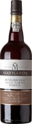 Maynard's 20 Years Old Aged Tawny Port  Front Bottle Shot