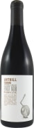 Anthill Farms Harmony Lane Vineyard Pinot Noir 2020  Front Bottle Shot