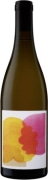 Jolie-Laide Melon de Bourgogne 2020  Front Bottle Shot
