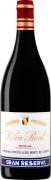 Vina Real Gran Reserva 2010 Front Bottle Shot