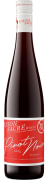 Union Sacre Pinot Noir 2023  Front Bottle Shot