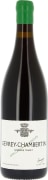 Domaine Trapet Pere et Fils Gevrey-Chambertin Cuvee 1859 2021  Front Bottle Shot