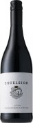 Excelsior Syrah 2019  Front Bottle Shot