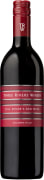 Three Rivers River's Red Blend 2014 Front Bottle Shot