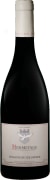 Domaine du Colombier Hermitage 2022  Front Bottle Shot