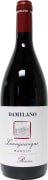Damilano Barolo Lecinquevigne Riserva 2003  Front Bottle Shot