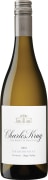 Charles Krug Carneros Chardonnay 2021  Front Bottle Shot
