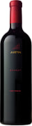 Justin Savant 2014  Front Bottle Shot