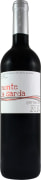 Monte La Sarda Garnacha 2014  Front Bottle Shot
