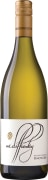 Mt Difficulty Pinot Gris 2015 Front Bottle Shot