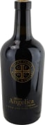 Glunz Family Mission Angelica (500ML)  Front Bottle Shot