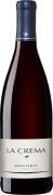 La Crema Monterey Pinot Noir 2018  Front Bottle Shot