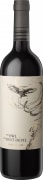 Finca Decero The Owl and The Dust Devil 2021  Front Bottle Shot
