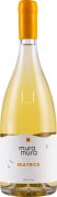 Mura Mura Beatrice Timorasso 2024  Front Bottle Shot