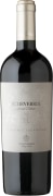 Echeverria Limited Edition Cabernet Sauvignon 2016  Front Bottle Shot