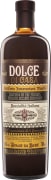 Bonaventura Maschio Dolce di Casa (700ML) Front Bottle Shot