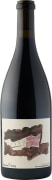 Beaux Freres Sequitur Pinot Noir 2019  Front Bottle Shot