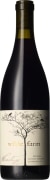 Wilde Farm Bedrock Vineyard Heritage 2016  Front Bottle Shot
