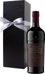 wine.com Joseph Phelps Insignia with Black Gift Box  Gift Product Image