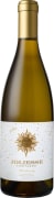 Joliesse Vineyards Chardonnay 2022  Front Bottle Shot