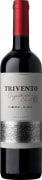 Trivento Reserve Cabernet-Malbec 2018  Front Bottle Shot