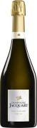 Jacquart Blanc de Blancs 2014  Front Bottle Shot