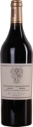 Kapcsandy Family Winery State Lane Cabernet Sauvignon Grand Vin 2008 Front Bottle Shot