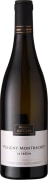 Morey-Coffinet Puligny-Montrachet Le Trezin 2020  Front Bottle Shot