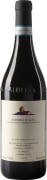 Andrea Oberto Barbera d'Alba 2020  Front Bottle Shot