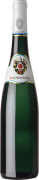 Karthauserhof Karthauserhofberg Riesling Spatlese 2022  Front Bottle Shot