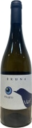 Bruna Maje Pigato 2025 Front Bottle Shot