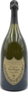 Dom Perignon Vintage (1.5 Liter Magnum) 2010  Front Bottle Shot
