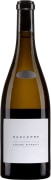 Claude Riffault Sancerre Les Chasseignes 2019 Front Bottle Shot