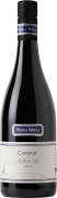 Wirra Wirra Catapult Shiraz 2014 Front Bottle Shot